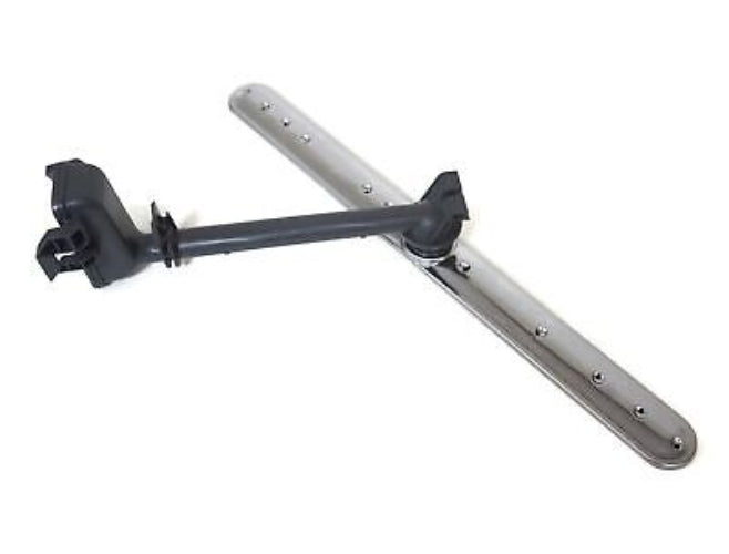 KitchenAid Dishwasher Manifold and Spray Arm (replaces W11174340) W11545334 KitchenAid Dishwasher Manifold and Spray Arm (replaces W11174340) W11545334